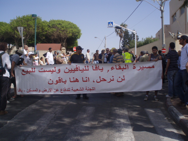 WhatsApp Image 2020-11-30 at 11.29.56 AM (1).jpeg.jpeg